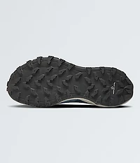 Men’s Offtrail Versa Shoes