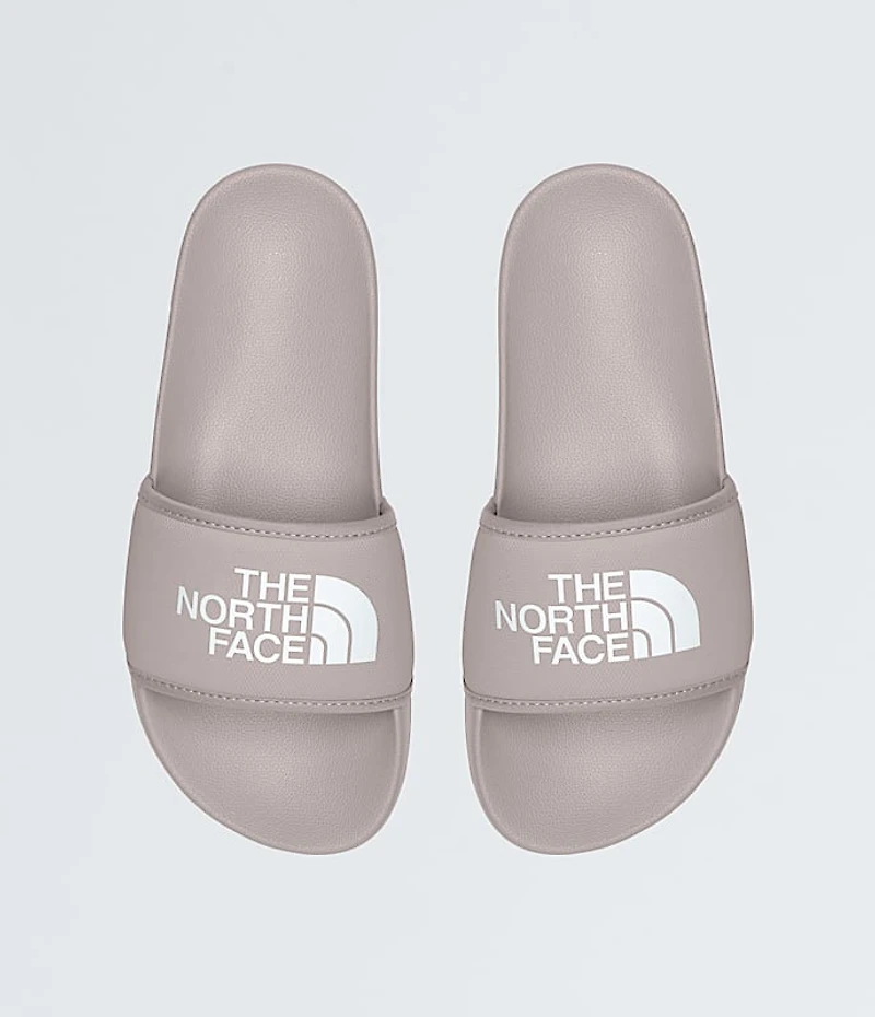 Women’s Base Camp Slides III