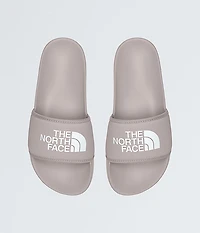 Women’s Base Camp Slides III