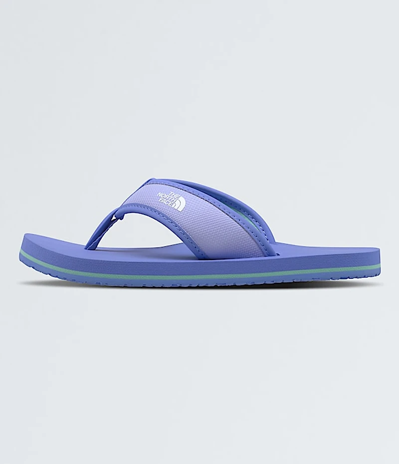 Youth Base Camp Flip-Flops