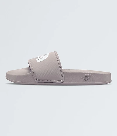 Women’s Base Camp Slides III