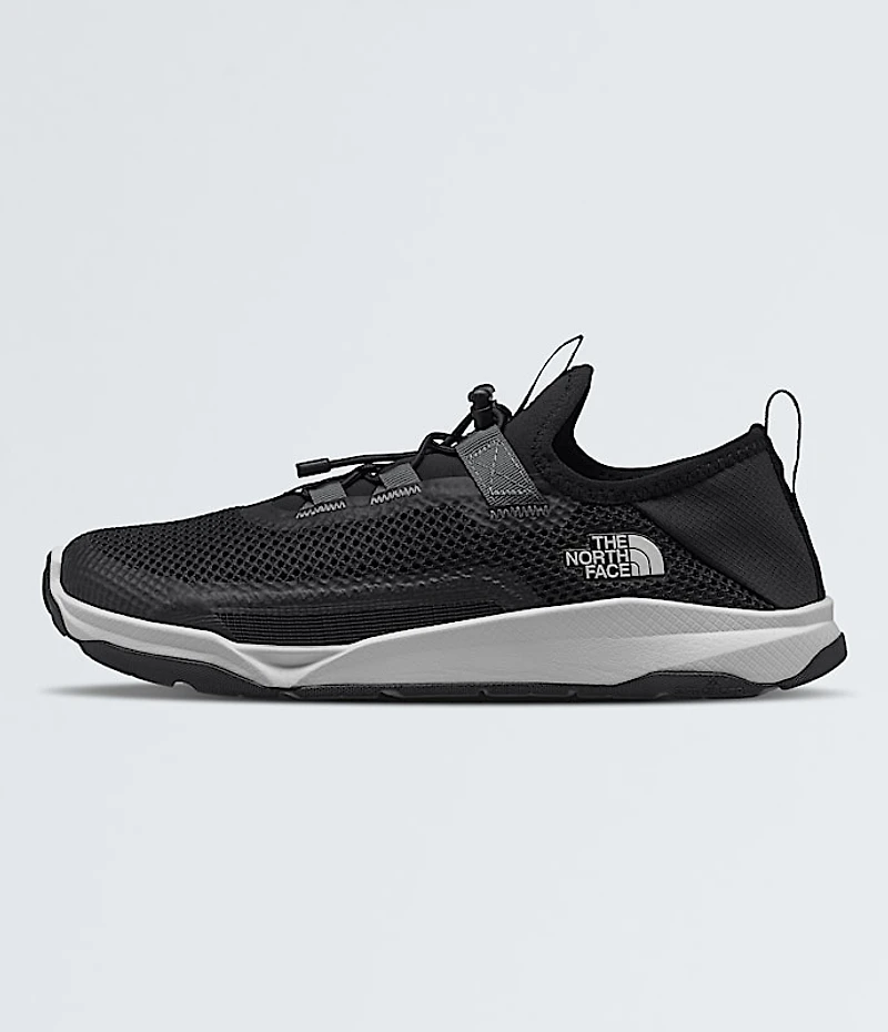Youth Platte Canyon Water Shoes