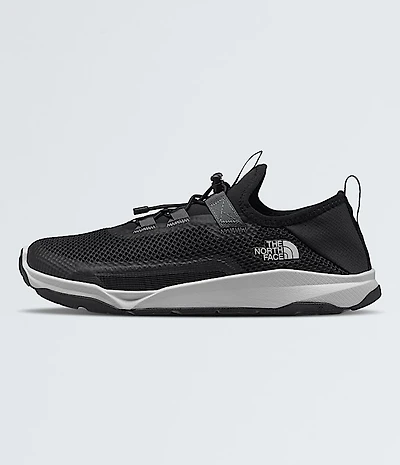 Youth Platte Canyon Water Shoes