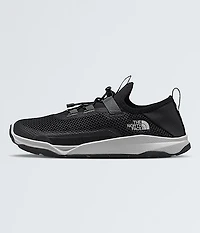 Youth Platte Canyon Water Shoes