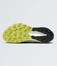 Summit Series VECTIV™ Sky 2 Shoes
