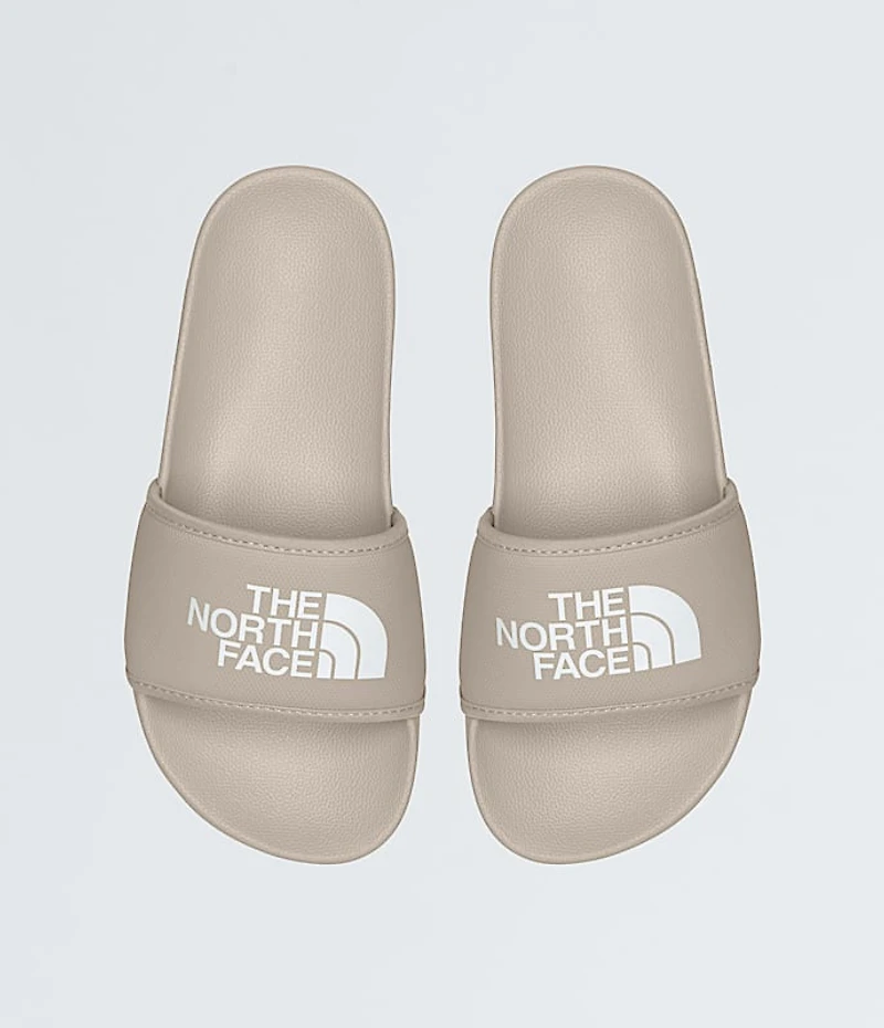 Youth Base Camp Slides III