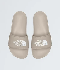 Youth Base Camp Slides III