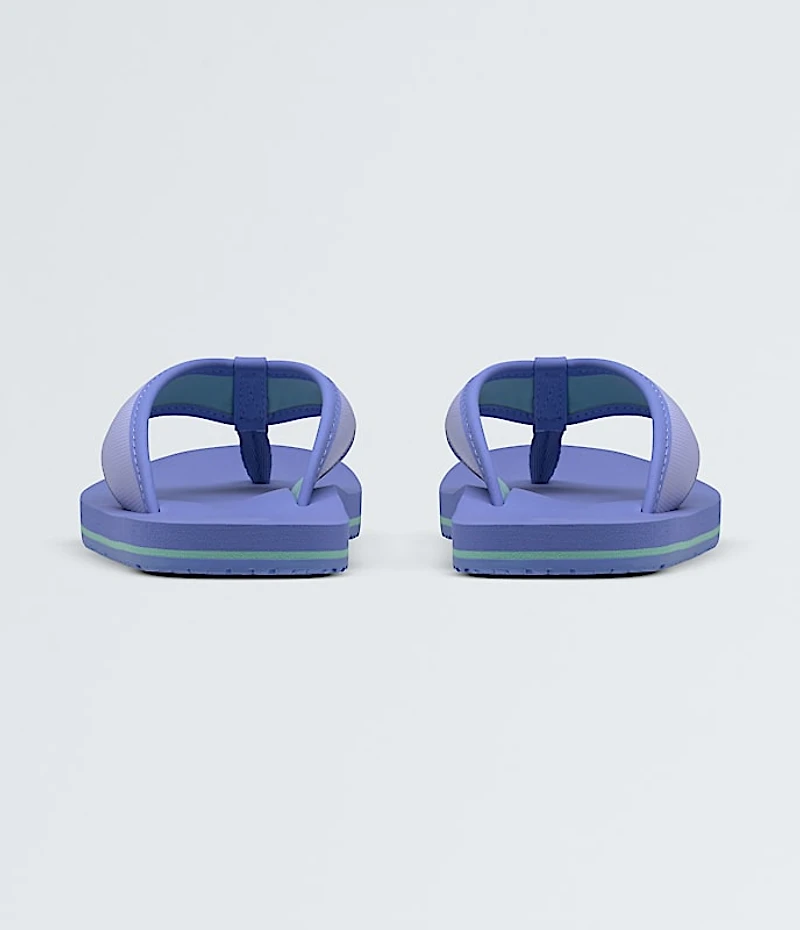 Youth Base Camp Flip-Flops