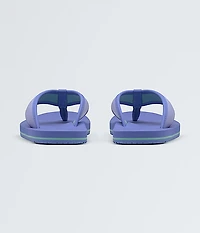 Youth Base Camp Flip-Flops