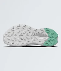 Women’s VECTIV™ Enduris 4 Shoes