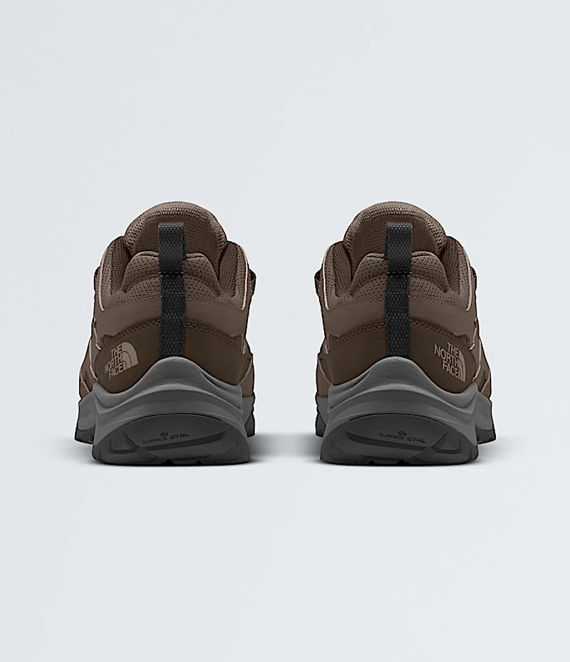 Men’s Hedgehog 3 Waterproof Shoes