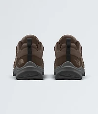 Men’s Hedgehog 3 Waterproof Shoes