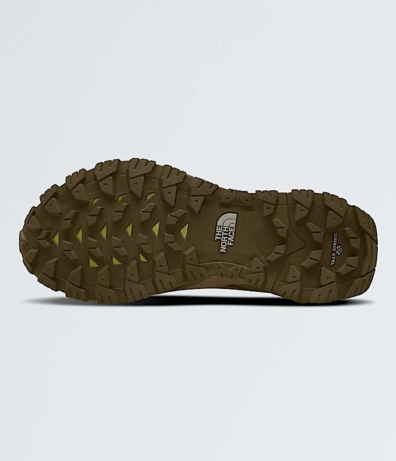 Men’s Offtrail Hike LT Mid GORE-TEX® Boots