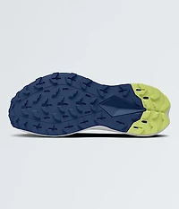 Men’s VECTIV™ Enduris 4 Shoes