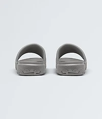 Men’s Never Stop Cush Slides