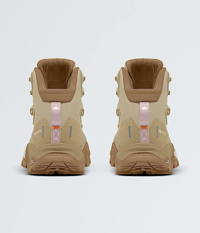 Women’s Offtrail Hike LT Mid GORE-TEX® Boots