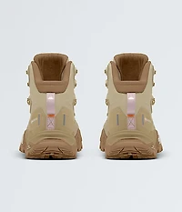 Women’s Offtrail Hike LT Mid GORE-TEX® Boots