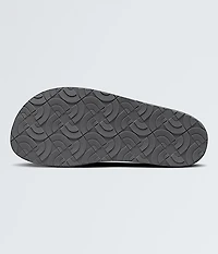 Women’s Skeena Platforms