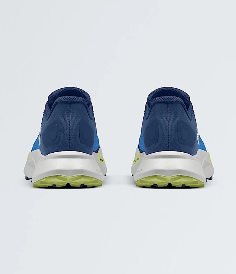 Men’s VECTIV™ Enduris 4 Shoes