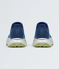 Men’s VECTIV™ Enduris 4 Shoes