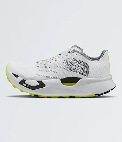 Summit Series VECTIV™ Pro 3 Shoes