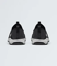 Youth Platte Canyon Water Shoes