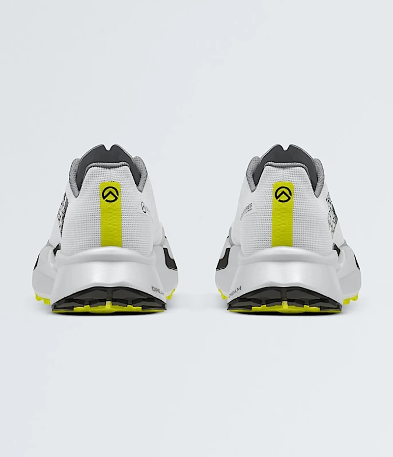 Summit Series VECTIV™ Pro 3 Shoes