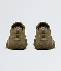 Men’s Offtrail Hike GORE-TEX® Shoes