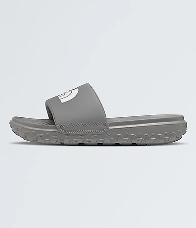 Men’s Never Stop Cush Slides