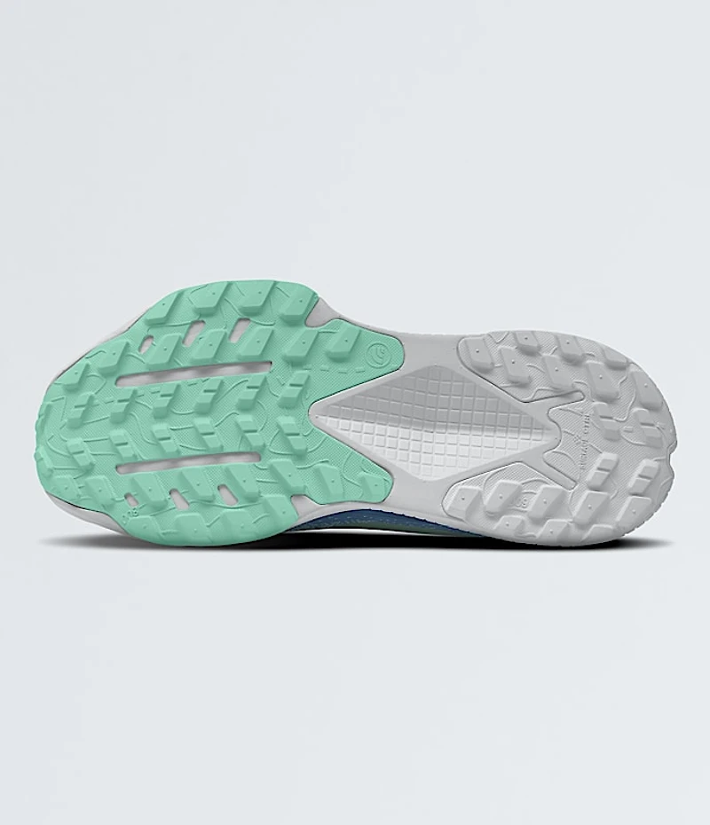 Women’s Altamesa 500 Shoes