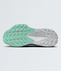 Women’s Altamesa 500 Shoes