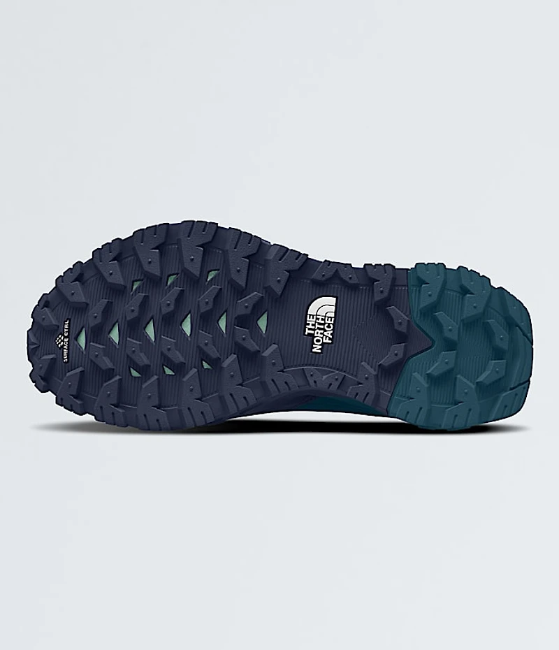 Women’s Offtrail Hike GORE-TEX® Shoes