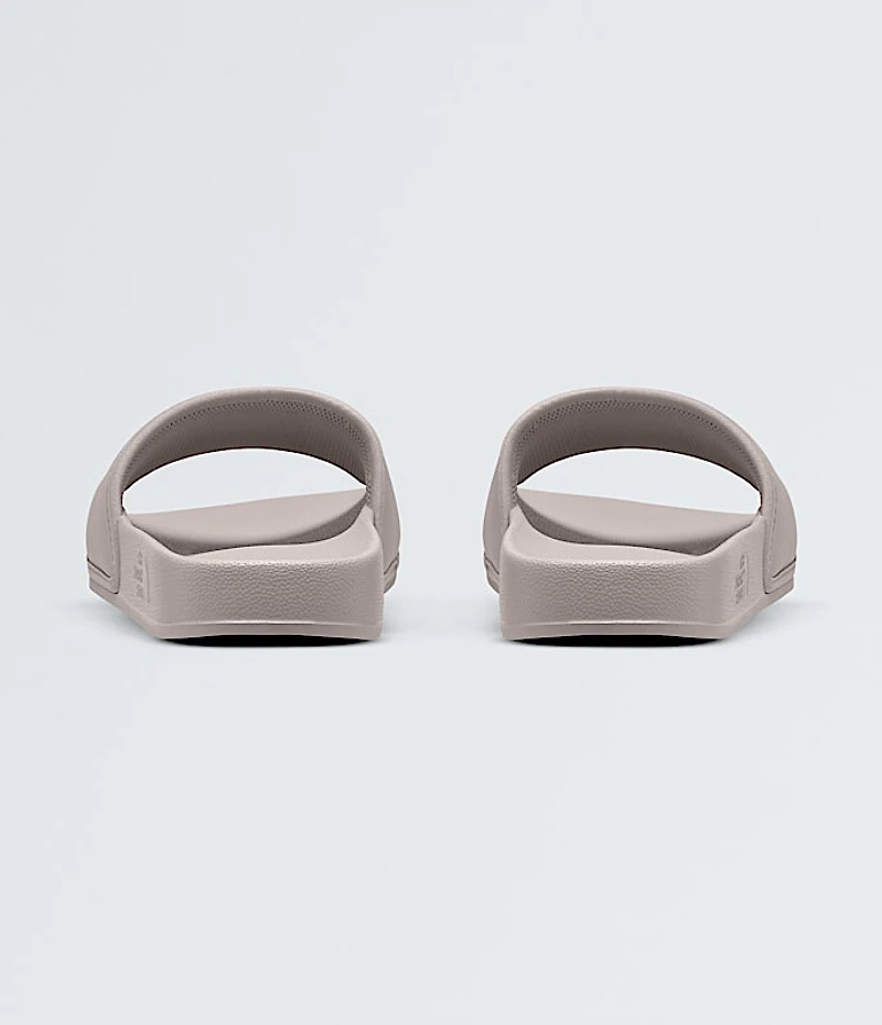 Women’s Base Camp Slides III