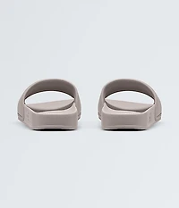 Women’s Base Camp Slides III
