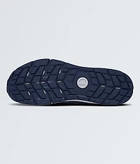 Men’s Platte Canyon Water Shoes