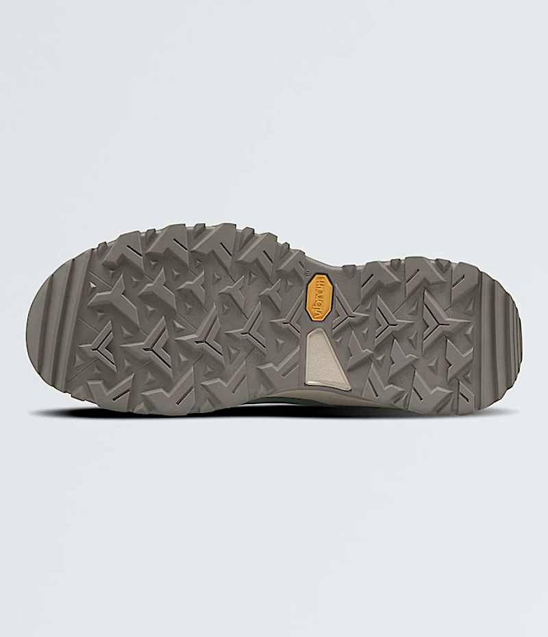 Women’s Hedgehog GORE-TEX® Shoes