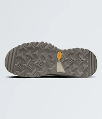 Women’s Hedgehog GORE-TEX® Shoes