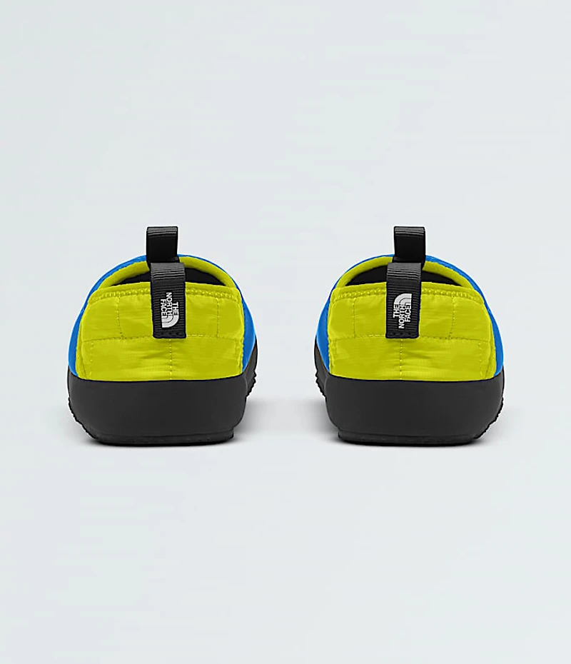 Youth THERMOBALL™ Traction Mules II