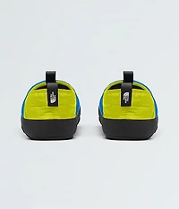 Youth THERMOBALL™ Traction Mules II