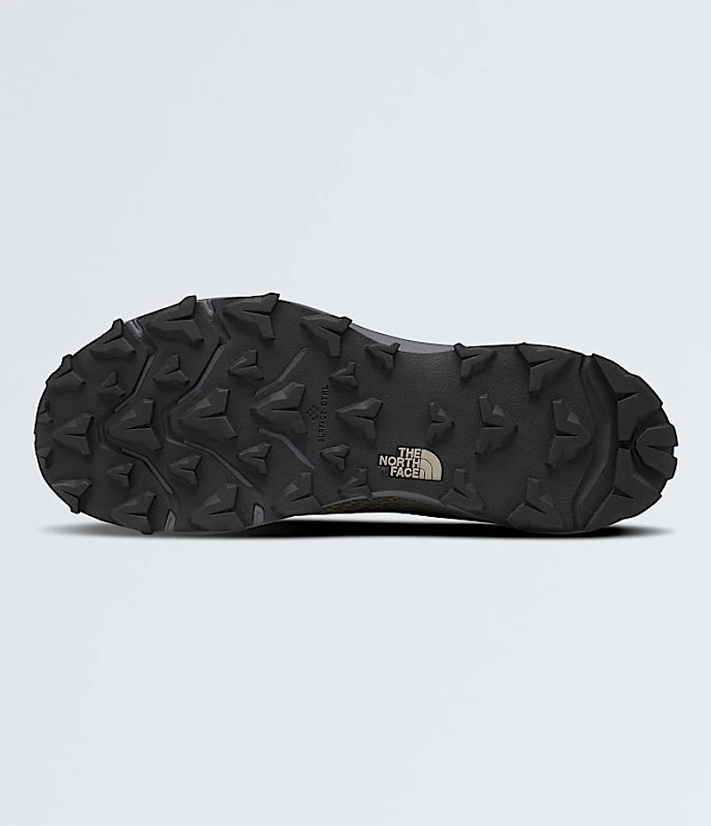 Men’s VECTIV™ Fastpack Mid Waterproof Boots