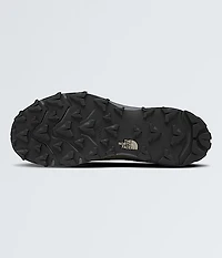 Men’s VECTIV™ Fastpack Mid Waterproof Boots