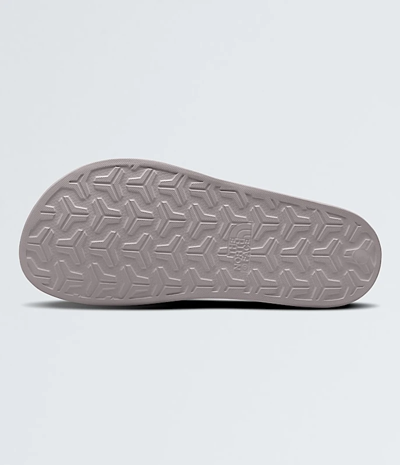 Women’s Base Camp Slides III