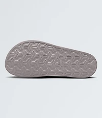Women’s Base Camp Slides III
