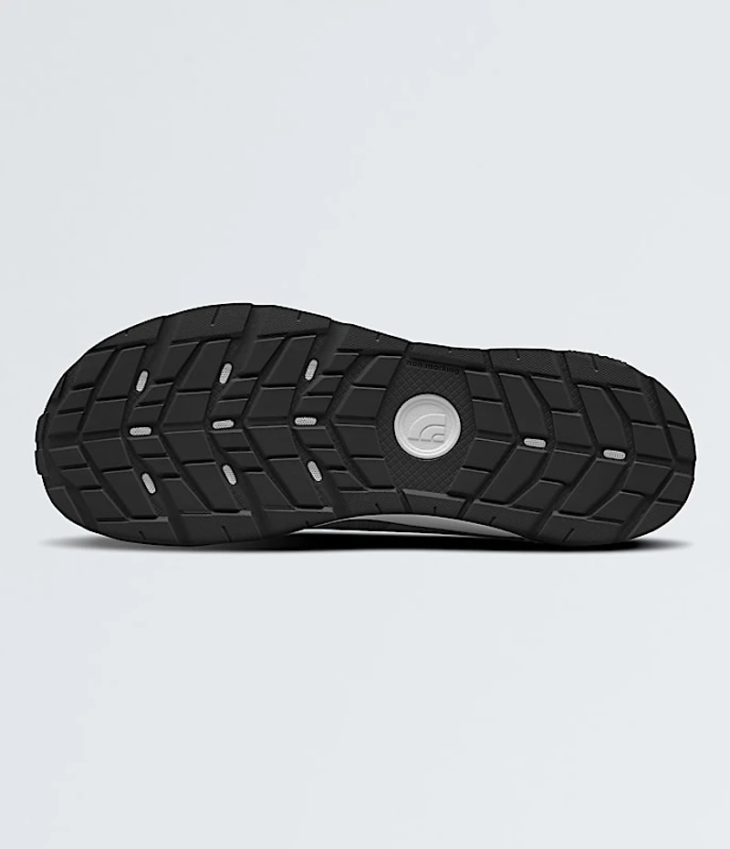 Youth Platte Canyon Water Shoes