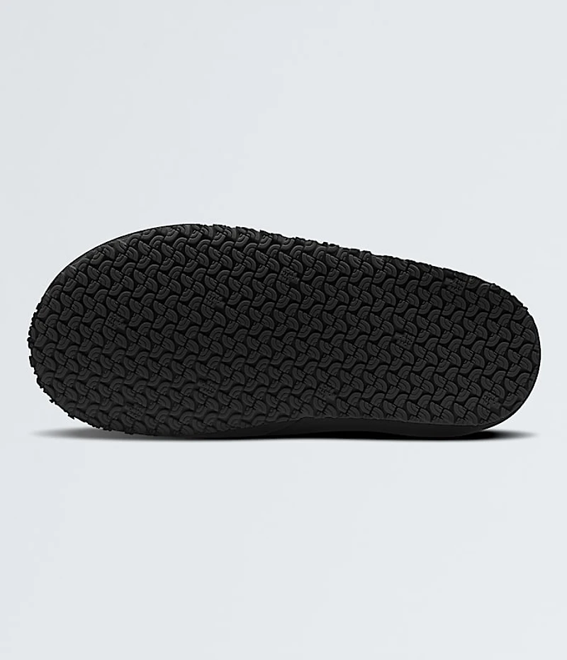 Youth THERMOBALL™ Traction Mules II