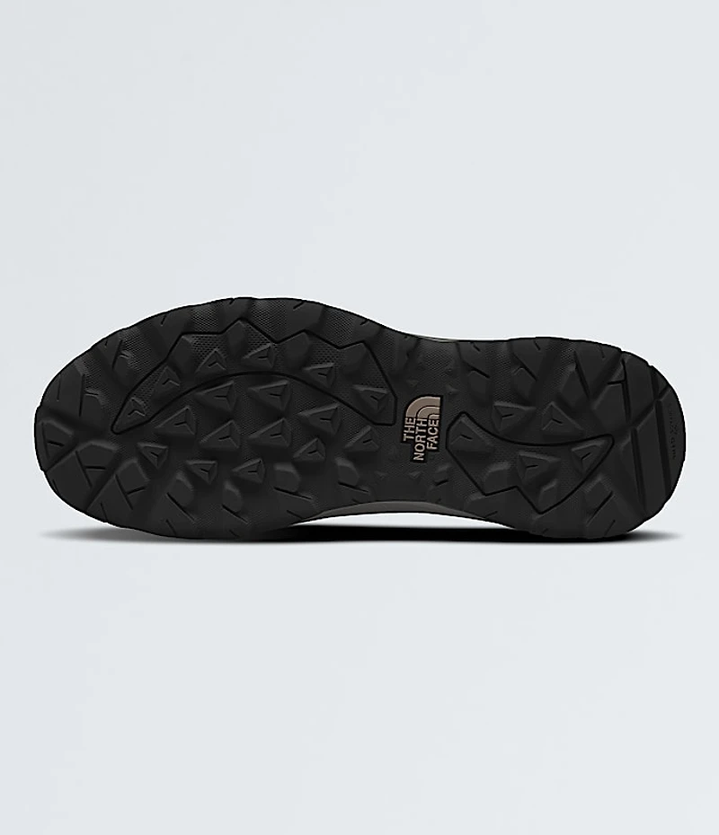 Men’s Hedgehog 3 Waterproof Shoes