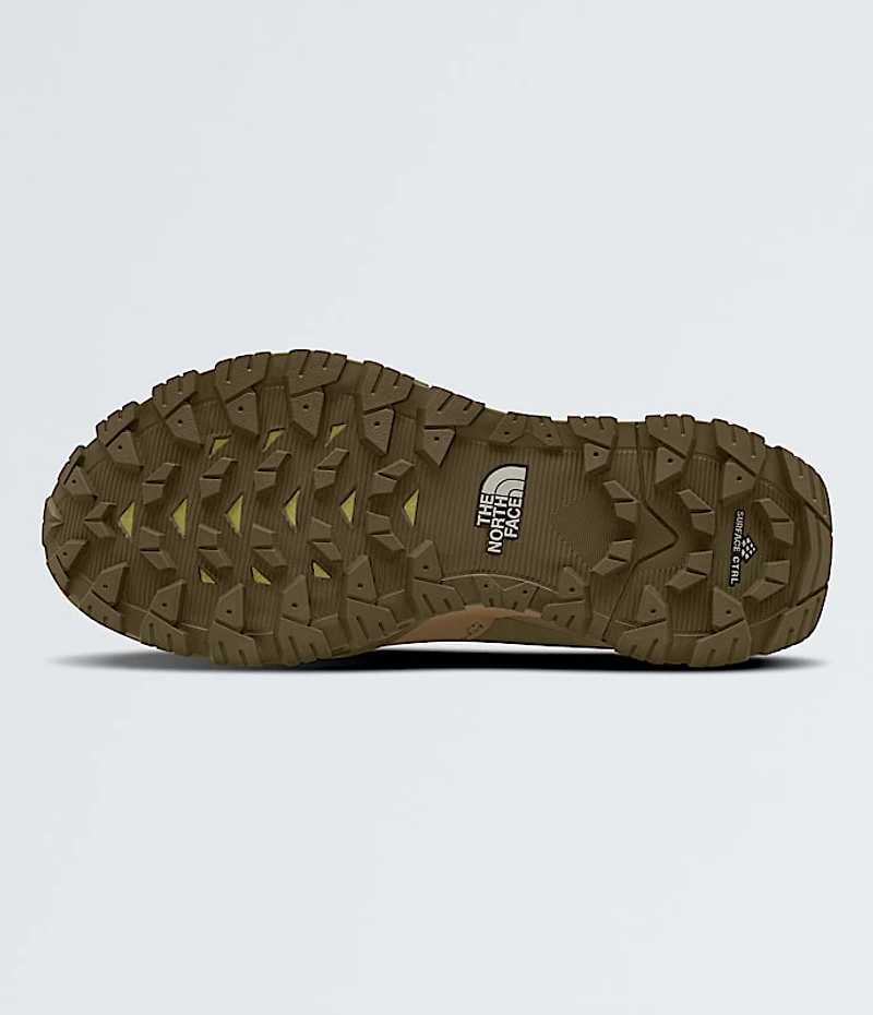 Men’s Offtrail Hike GORE-TEX® Shoes