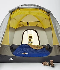 Wawona 4 Tent