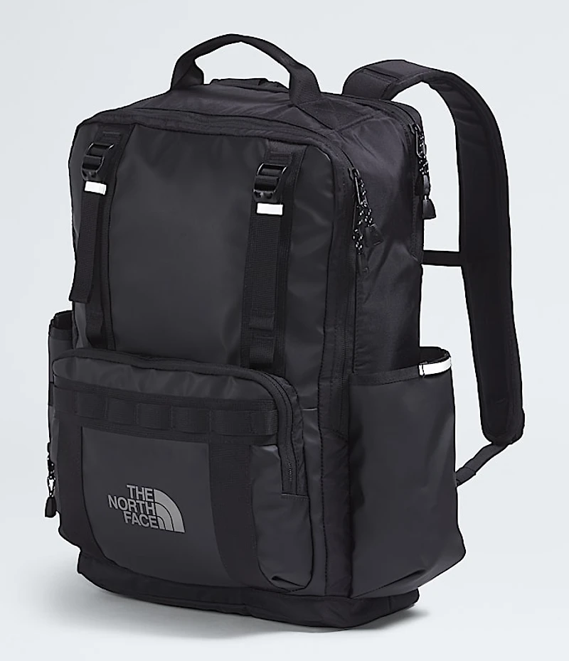 Base Camp Daypack