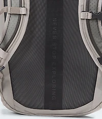 Kaban LTE Backpack